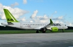 Bombardier CSeries CS300 (BD-500-1A11)